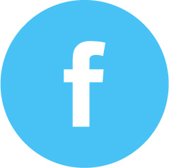 facebook logo