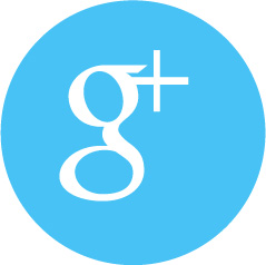 googleplus logo