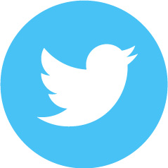 twitter logo